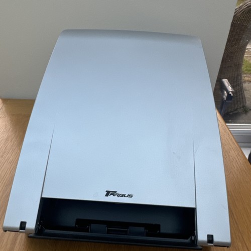 Targus ergo pro portable - ergo,