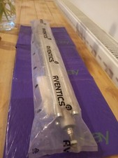 AVENTICS/ BOSCH/REXROTH