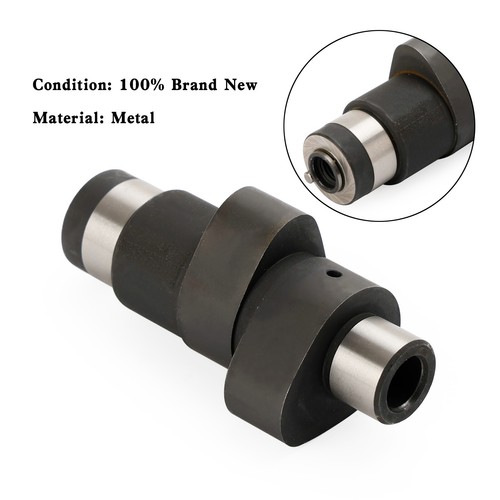 5uh 1217 camshaft - camshaft, for