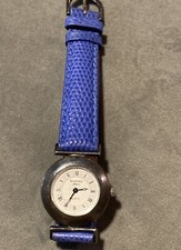 BEVERLY HILLS COLLECTION