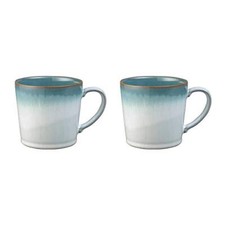 Denby 123048912 Azure Haze 2
