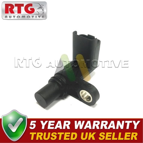 Rtg camshaft sensor fits - camshaft,