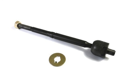 New tie rod for - new,
