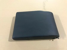 VAUXHALL VECTRA C 2002-2009 REAR SEATS LEATHER ARM REST
