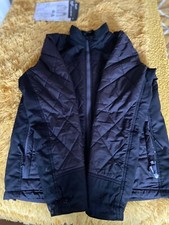 Milwaukee M12 Heated Puffer Jacket SMALL