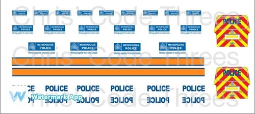 Code adhesive vinyl decal - adhesive,