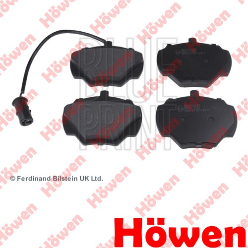 Fits land rover defender - fits,