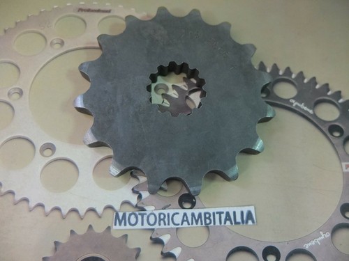 For suzuki rg500 gamma - for, g