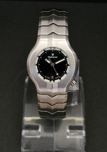 Tag heuer alter - alter, wp1310