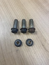 Honda Civic Type R FN2 K20Z4