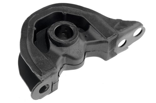 Engine mount right front - engine, for