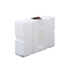 190l litre water tank - 190l,