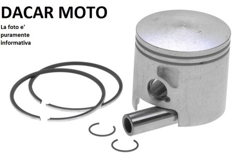 204 0900 piston 50 - d.,