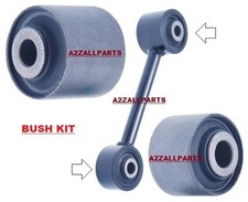 FOR LEXUS RX270 RX350 RX450H