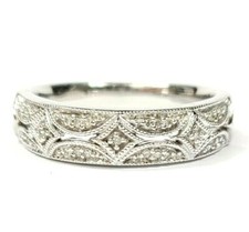 JWBR 1/10 Carat Diamond