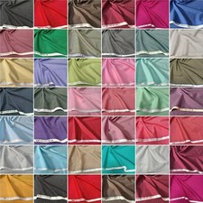 100% Cotton 3mm Polka Dot *