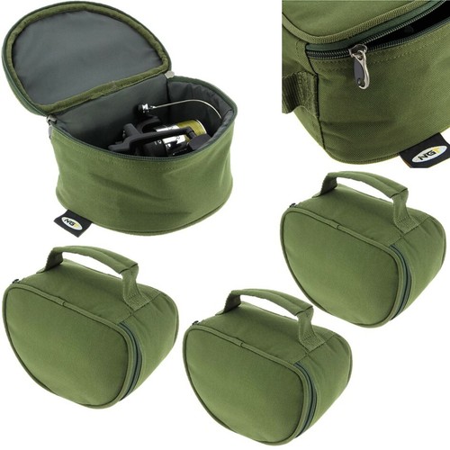 New ngt deluxe - x, green
