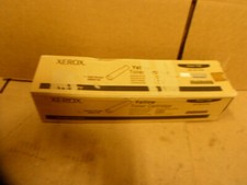 NEW Genuine Xerox 106R01162