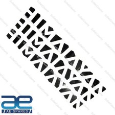 For Royal Enfield Himalayan