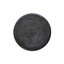 Valley Kayak Hatch Cover - Large Round RM