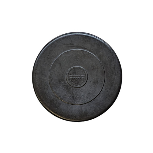 Valley kayak hatch cover - kayak,