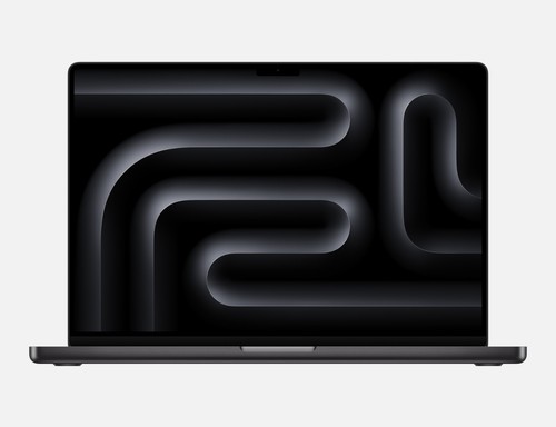 Inch apple macbook pro - inch,