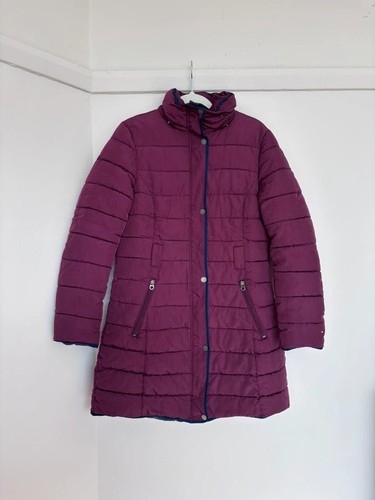 Tommy hilfiger women - tommy,