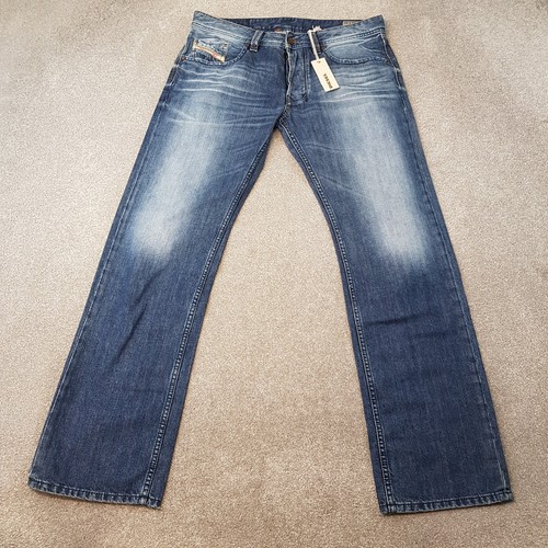 Diesel mens jeans 32x32 - diesel,