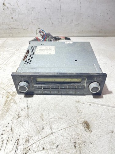 Radio player dvd - radio,