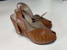 Robert Clergerie womens