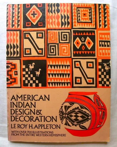 Indian design 700 points - indian,