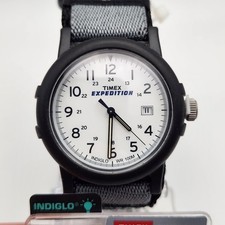 Timex T49713 Men's Expedition