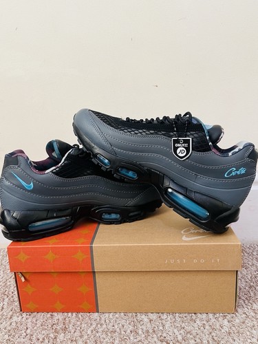 Nike men trainers - nike, men's