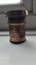 Vintage 19th centry rapid - vintage,