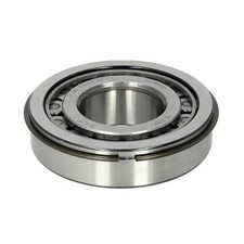 1X GEARBOX BEARING EATON FS