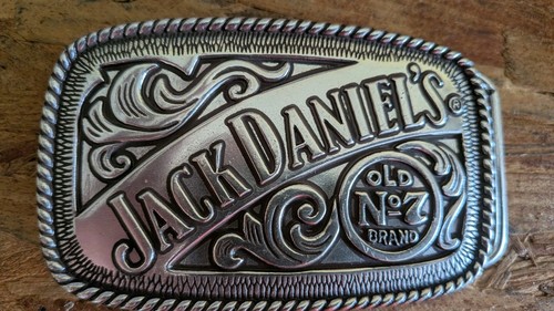 2005 jack daniel silver - 2005,