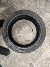 205 45 17 ARROWSPEED Part Worn