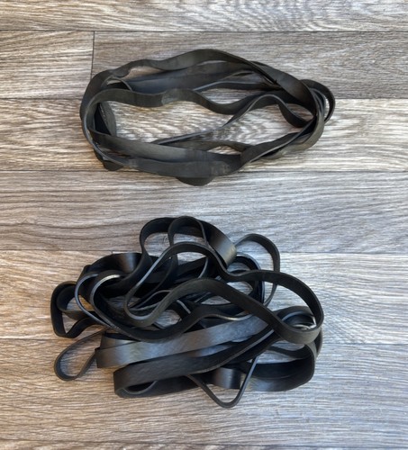 Moon shoes toy band - moon, 17