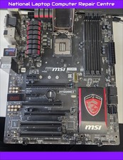 Msi z97 gaming lga1150 - gaming, 3