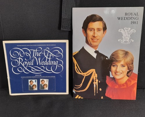 1981 royal wedding - 1981,
