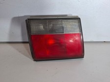 Saab 900 1997 Left tailgate