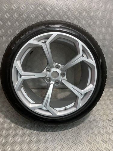 Lamborghini urus rear - lamborghini, alloy