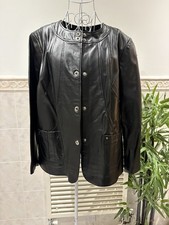 New Size XL UK 22 Centigrade