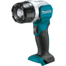 Makita ML106 12V max CXT