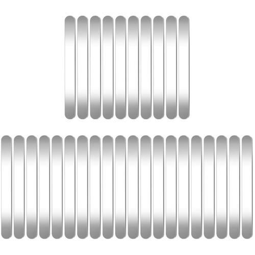 Silver stainless steel - stainless,