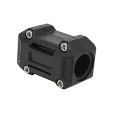 Engine Crash Guard Accessory