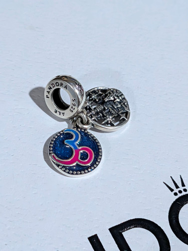 Pandora disney parks exclusive - parks,