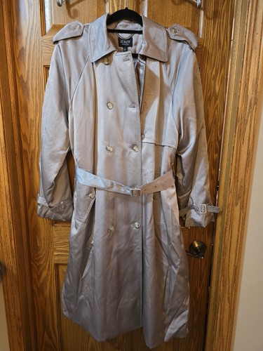 Crew collection relaxed - crew,