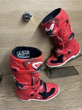 Alpinestars Tech 7  Motocross