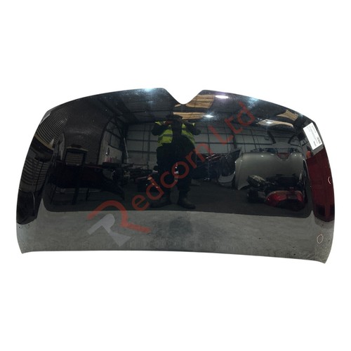 Citroen grand picasso - c4,